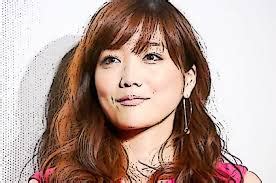 佐藤江梨子(サトエリ)のセミヌード・水着グラビア画像88枚｜エ 